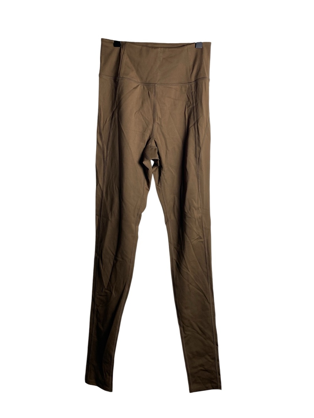 Girlfriend Collective Compressive High-Rise Pocket Leggings